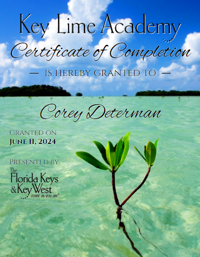 Princess Specialist Travel Agent